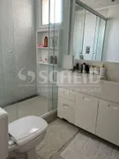 Apartamento com 3 Quartos à venda, 121m² no Granja Julieta, São Paulo - Foto 8