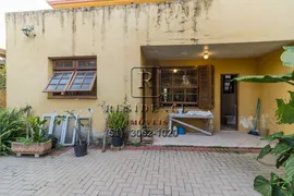 Casa com 3 Quartos para venda ou aluguel, 256m² no Rio Branco, Porto Alegre - Foto 24