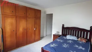 Casa com 3 Quartos à venda, 125m² no São João Climaco, São Paulo - Foto 10