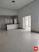 Casa com 3 Quartos à venda, 140m² no Residencial Dona Margarida, Santa Bárbara D'Oeste - Foto 14