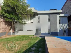 Casa com 3 Quartos à venda, 217m² no Rondônia, Novo Hamburgo - Foto 54