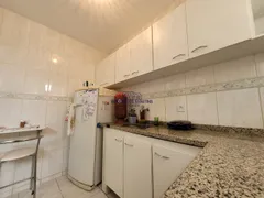 Apartamento com 2 Quartos à venda, 53m² no Caiçaras, Belo Horizonte - Foto 5