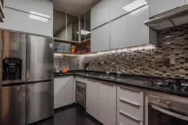 Apartamento com 3 Quartos à venda, 110m² no Buritis, Belo Horizonte - Foto 21