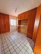 Apartamento com 3 Quartos à venda, 105m² no Jaqueira, Recife - Foto 9