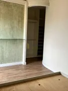 Sobrado com 3 Quartos para venda ou aluguel, 348m² no Vila Galvao, Jundiaí - Foto 16