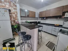 Casa de Condomínio com 2 Quartos à venda, 85m² no Jacutinga, Mesquita - Foto 7