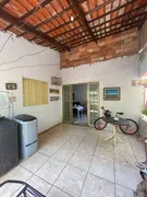 Casa com 2 Quartos à venda, 120m² no Santo Antonio, Salvador - Foto 7