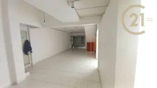 Loja / Salão / Ponto Comercial à venda, 1130m² no Moema, São Paulo - Foto 9