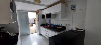 Casa com 3 Quartos à venda, 100m² no Mondubim, Fortaleza - Foto 14