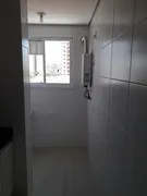 Apartamento com 3 Quartos à venda, 90m² no Vila Independencia, Sorocaba - Foto 10