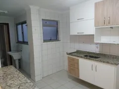 Apartamento com 2 Quartos à venda, 70m² no Parque Riviera, Cabo Frio - Foto 7