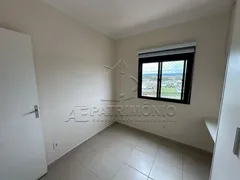 Apartamento com 2 Quartos à venda, 56m² no Boa Vista, Sorocaba - Foto 22