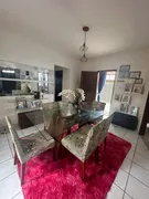 Casa com 3 Quartos à venda, 300m² no Centro, Cruz das Almas - Foto 6