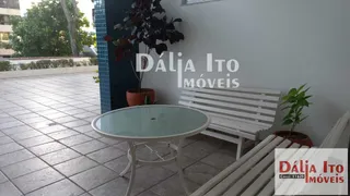 Apartamento com 4 Quartos à venda, 176m² no Itaigara, Salvador - Foto 51