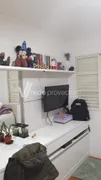 Apartamento com 3 Quartos à venda, 75m² no Vila Marieta, Campinas - Foto 21
