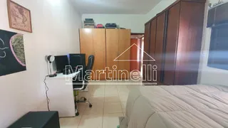 Casa de Condomínio com 4 Quartos à venda, 400m² no Itanhangá Chácaras de Recreio, Ribeirão Preto - Foto 25