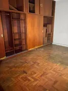 Casa com 2 Quartos para venda ou aluguel, 108m² no Aclimação, São Paulo - Foto 4