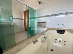 Casa de Condomínio com 5 Quartos à venda, 432m² no Flora Ville, Boituva - Foto 28