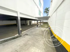 Prédio Inteiro para venda ou aluguel, 800m² no Moema, São Paulo - Foto 22