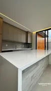 Casa de Condomínio com 3 Quartos à venda, 206m² no Residencial Olivito, Franca - Foto 4