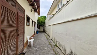 Casa com 4 Quartos à venda, 450m² no Barra da Tijuca, Rio de Janeiro - Foto 30