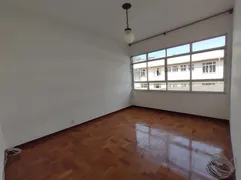Apartamento com 2 Quartos à venda, 59m² no Agriões, Teresópolis - Foto 8