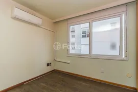 Cobertura com 2 Quartos à venda, 82m² no Passo da Areia, Porto Alegre - Foto 25