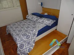 Apartamento com 2 Quartos para alugar, 70m² no Santa Ifigênia, São Paulo - Foto 22