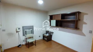 Conjunto Comercial / Sala com 3 Quartos para alugar, 85m² no Cambuí, Campinas - Foto 9