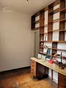 Apartamento com 3 Quartos à venda, 152m² no Bom Retiro, São Paulo - Foto 5