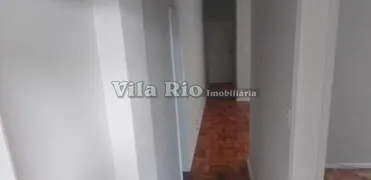 Apartamento com 2 Quartos para alugar, 66m² no Vila da Penha, Rio de Janeiro - Foto 13