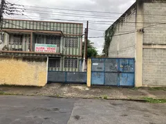 Terreno / Lote / Condomínio à venda, 1476m² no Senador Vasconcelos, Rio de Janeiro - Foto 5
