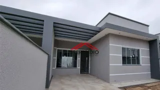 Casa com 3 Quartos à venda, 98m² no Paese, Itapoá - Foto 2