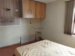 Casa com 3 Quartos à venda, 135m² no Vila Guarani, São Paulo - Foto 20