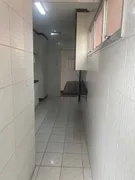 Apartamento com 3 Quartos à venda, 75m² no Campo Limpo, São Paulo - Foto 11