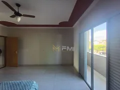 Sobrado com 3 Quartos à venda, 205m² no Jardim Nova Alvorada, Hortolândia - Foto 25