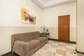 Cobertura com 3 Quartos para venda ou aluguel, 331m² no Petrópolis, Porto Alegre - Foto 70