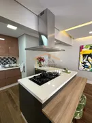 Apartamento com 3 Quartos à venda, 116m² no Jardim Santa Mena, Guarulhos - Foto 11