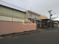 Casa com 2 Quartos à venda, 158m² no Jardim São José, Campinas - Foto 2