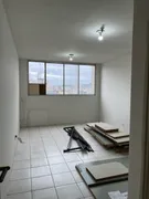 Conjunto Comercial / Sala para alugar, 29m² no Madureira, Rio de Janeiro - Foto 13