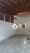 Sobrado com 4 Quartos à venda, 150m² no Vila Milton, Guarulhos - Foto 3