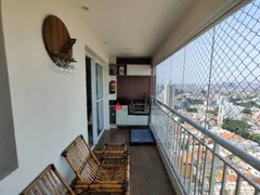 Apartamento com 2 Quartos à venda, 81m² no Centro, São Bernardo do Campo - Foto 12