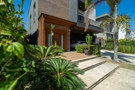 Casa de Condomínio com 4 Quartos à venda, 356m² no Boulevard Lagoa, Serra - Foto 5
