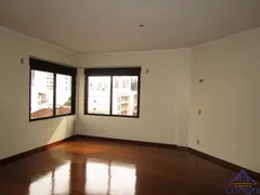 Apartamento com 3 Quartos à venda, 229m² no Centro, Caxias do Sul - Foto 5