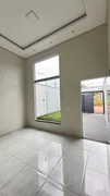 Casa com 2 Quartos à venda, 125m² no Jardim Petrópolis, Goiânia - Foto 3