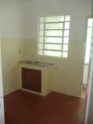 Apartamento com 3 Quartos para alugar, 75m² no Santa Cecília, Porto Alegre - Foto 6