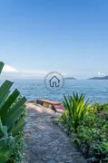 Casa de Condomínio com 4 Quartos à venda, 432m² no , Ilhabela - Foto 82