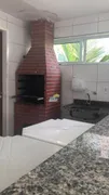 Apartamento com 3 Quartos à venda, 65m² no Uruguai, Teresina - Foto 3