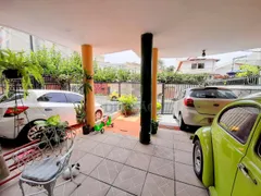 Terreno / Lote / Condomínio à venda, 673m² no Santa Efigênia, Belo Horizonte - Foto 9