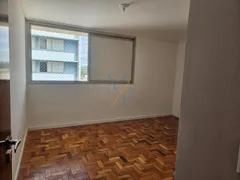 Apartamento com 2 Quartos à venda, 140m² no Vila Betânia, São José dos Campos - Foto 8